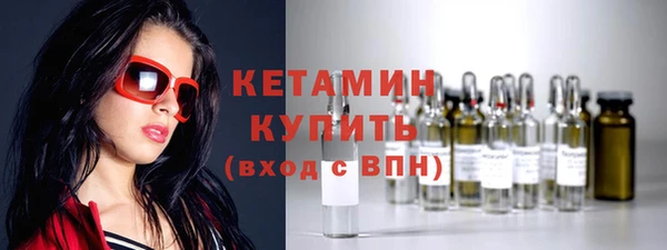 стаф Горняк