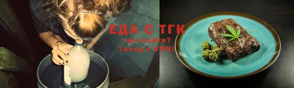 индика Тобольск