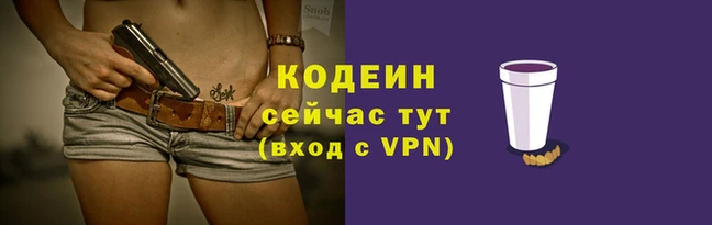 стаф Горняк