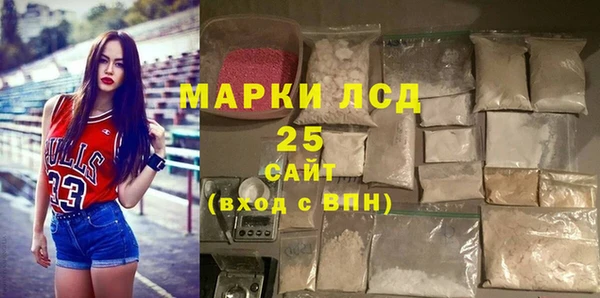 стаф Горняк