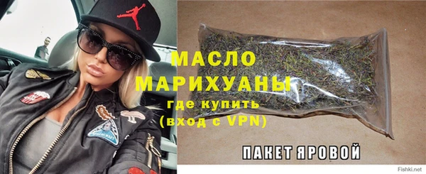 стаф Горняк