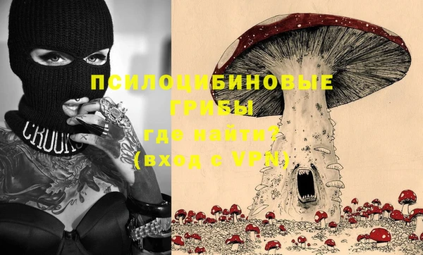 соль курить ск Горно-Алтайск